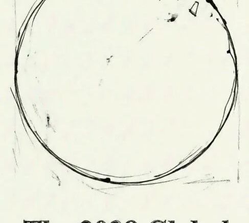 AI假想报告引发华尔街恐慌 私募巨头股价重挫