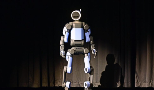 1772162715470310.png image.png