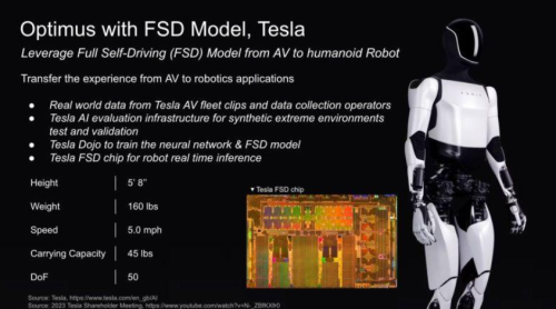 1772162765506279.png image.png