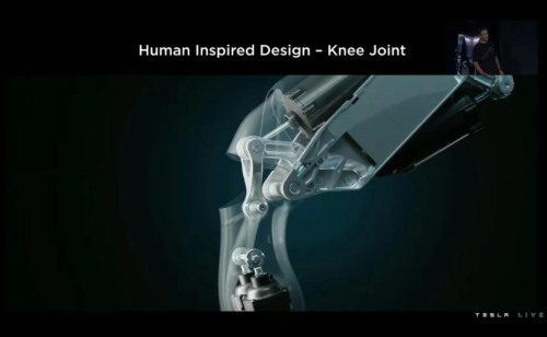 1772162746127320.png image.png