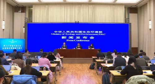 北方清洁取暖率超八成 重点区域散煤基本清零