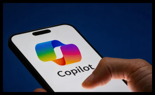 微软Copilot Tasks发布，生成式AI迈向自主代理