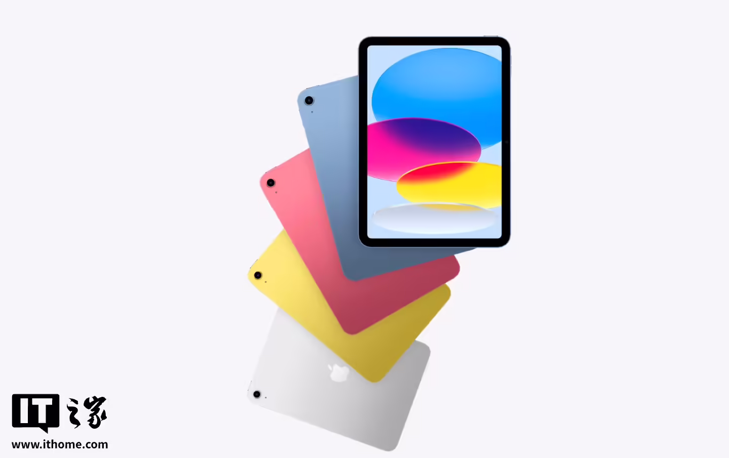 苹果 iPad 12 将下周发布 升级 A19 芯片与 8GB RAM