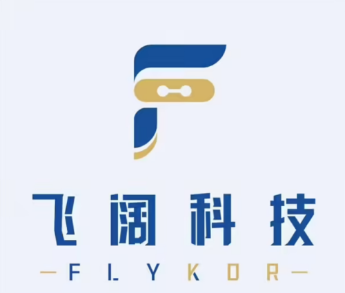 飞阔科技获国资战略投资 加速具身智能布局