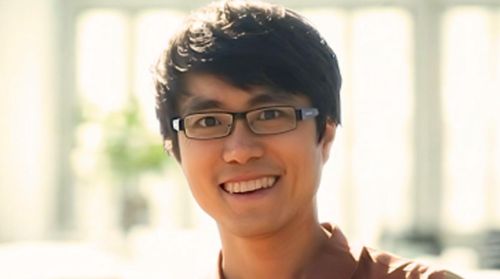 Meta天价薪酬难留人 硅谷最贵华人跳槽OpenAI