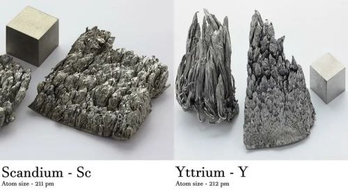 美国制造商承压