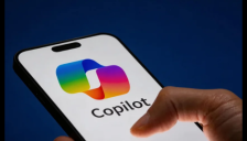 微软Copilot Tasks发布，生成式AI迈向自主代理 