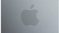 库克预告下周苹果新品发布 
