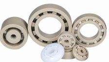 人形机器人订单到手 竟是塑料打造 