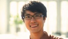 Meta天价薪酬难留人 硅谷最贵华人跳槽OpenAI 