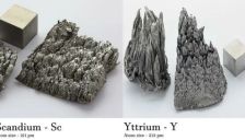 美国制造商承压 