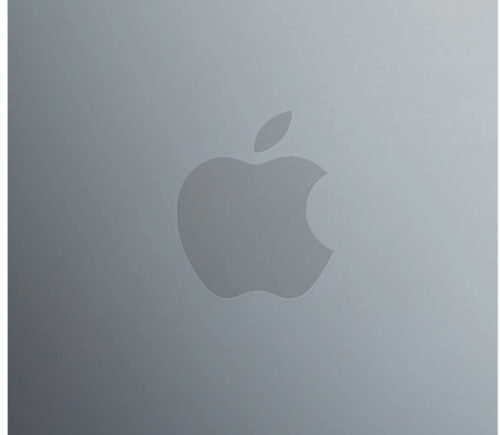 库克预告下周苹果新品发布