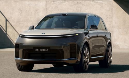 理想汽车启动门店合伙人计划，提升自主经营能力迎接新车上市