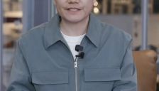 小米SU7内外皆可机械开门 雷军称目标造同档最安全车 