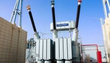 变压器需求增长 企业迎来发展机遇 