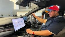 中国品牌汽车2025年在南非销量将大幅增长 