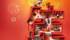 退伍后成为项目经理，“00后”用AI赋能老破小社区物业管理｜新春走基层 