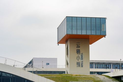 突破传统竞赛模式 催生经济增长引擎 2026杭州国际具身机器人场景应用大赛 5月开赛 突破传统竞赛模式 催生经济增长引擎 2026杭州国际具身机器人场景应用大赛 5月开赛