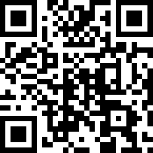 1772280529027016648.png image.png