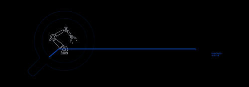 1772420535485229.png 79285b5cf4466d0fd1c47763952e8c33.png