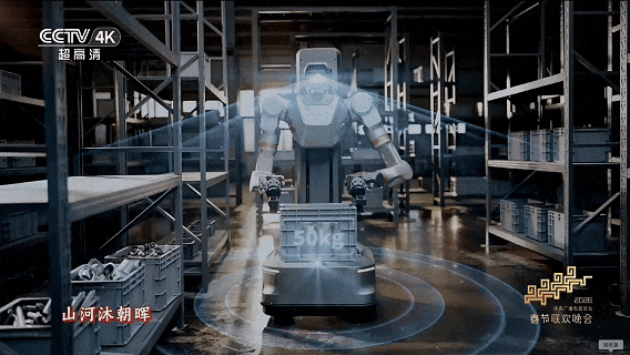 1772420516539613.jpg 96a67ee270b912b1c0a39acd85854450.jpg