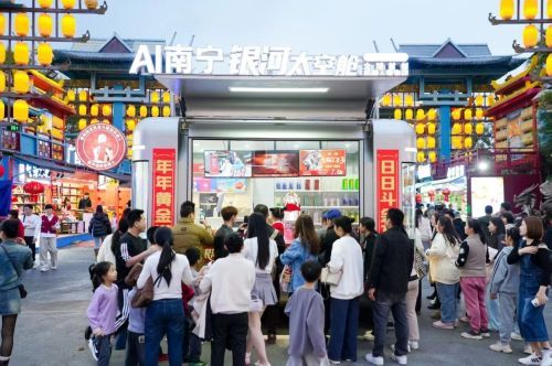 1772420489418752.jpg b3684b306f7ab7150778d21027a8c11e.jpg