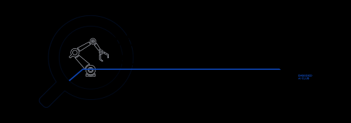 1772420416239264.png f9cd9078edcacb14531b3998b7391b06.png