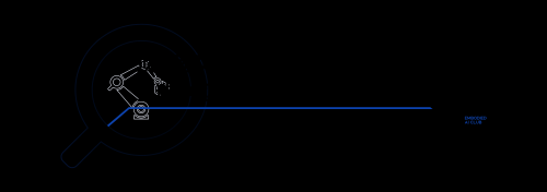 1772420455119483.png 7667a80c86e2c45a0a9092b835c23995.png