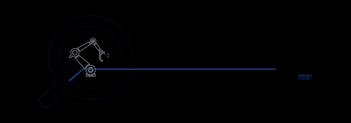 1772420523371020.png 9ee3e6c0873d21cee35f12309539e87e.png