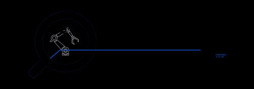 1772420437521320.png 5f22e861b7a051bf1c1e87bebc05a75f.png