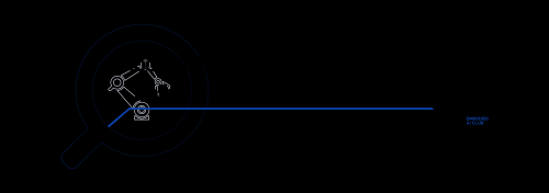 1772420500882945.png d902c3894fcb35d80a7def1440e1c0ea.png