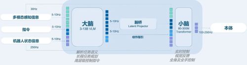 1772420447591053.jpg 91beec3984e3653c4029573a2848f4c7.jpg