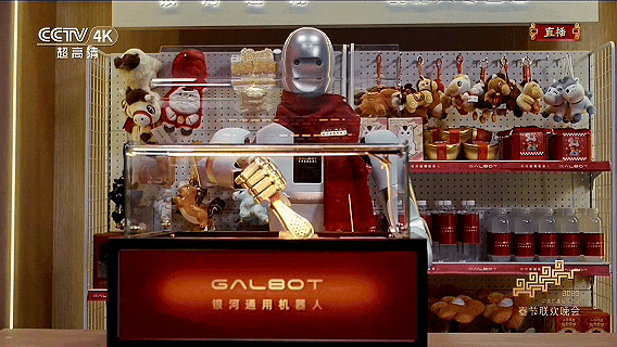 1772420508826807.jpg 15f69186ff87557f58f1d8152707cee0.jpg