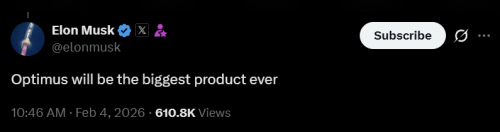 1772430260572419.png 38569c1d6b8287db39e3c11729938a59.png