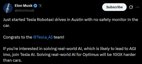 1772430304378937.png 807948b2ca7fd81a4605122e968d81a8.png