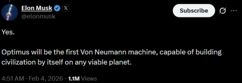 1772430268278507.png 512bbf0ac883a594db0cb46bde6adb66.png