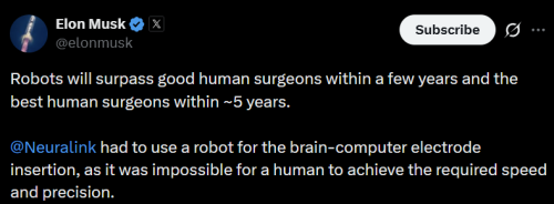 1772430281184281.png 4872be1577a529e68c900eaacb73cff1.png