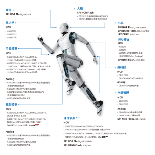 1772431057779749.png ab3fe71917fecb124e32373e2d525480.png