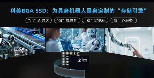 1772431083662735.jpg 58049ac4f008a5d65b1d98b801c1d6cf.jpg