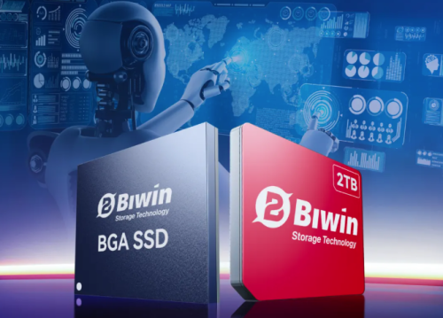 1772431067261917.png e5adfc21c86a4291e577e111ffbb1b59.png