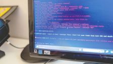 OpenClaw AI助手是否值得一试 