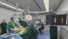 国产骨科机器人崛起，闭环生态引领全球未来 