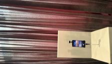 荣耀机器人手机亮相MWC 机身内置机械臂与电机