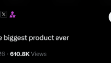 马斯克的Optimus：理想与挑战并存