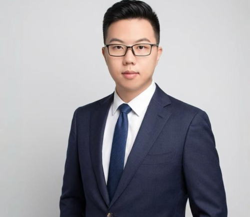 前千里智驾首席科学家秦海龙加盟Vbot维他动力 出任研发副总裁