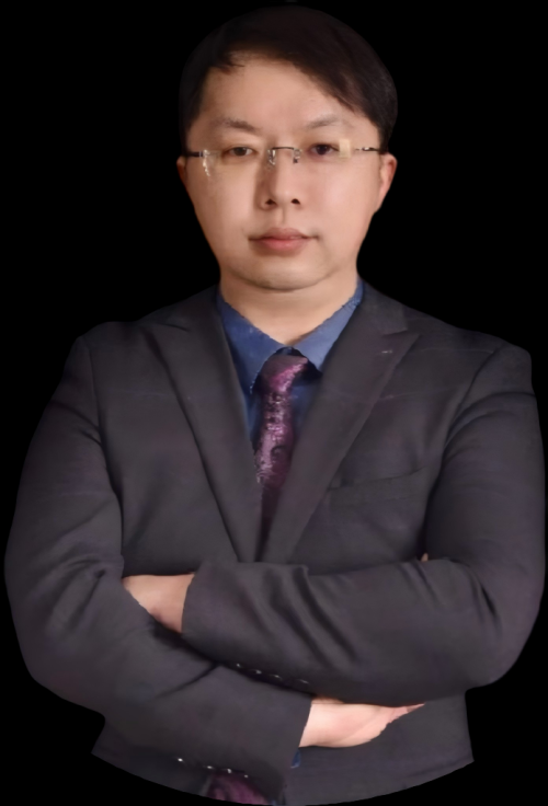 1772501830480028438.png d8b51d98c5649bfb3d6921daf35e3e40.png