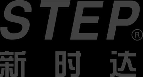 【新时达】参加"维科杯·OFweek 2025中国机器人行业年度评选"