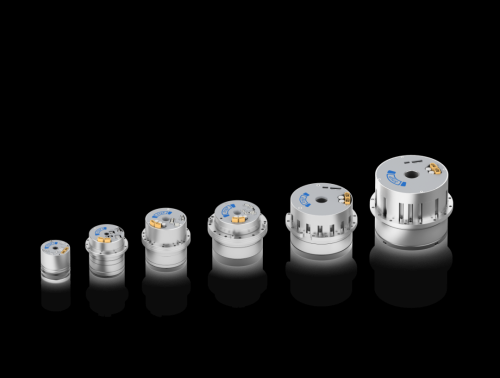 【新时达】参加"维科杯·OFweek 2025中国机器人行业年度评选"