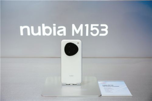 1772506349656086472.jpg e86ece98c59749c2253e1601aa23d368.jpg