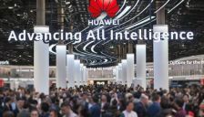 华为助力全球运营商释放5G-A潜能，推动向6G平滑演进，深化AI-Centric网络智能化转型 